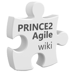 PRINCE2 Agile® wiki